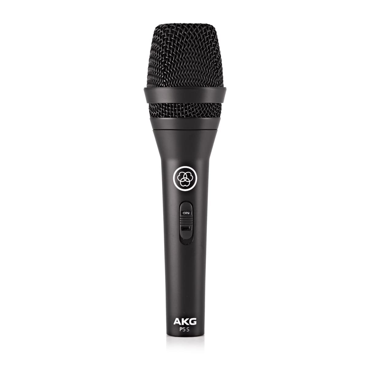 AKG P5 S