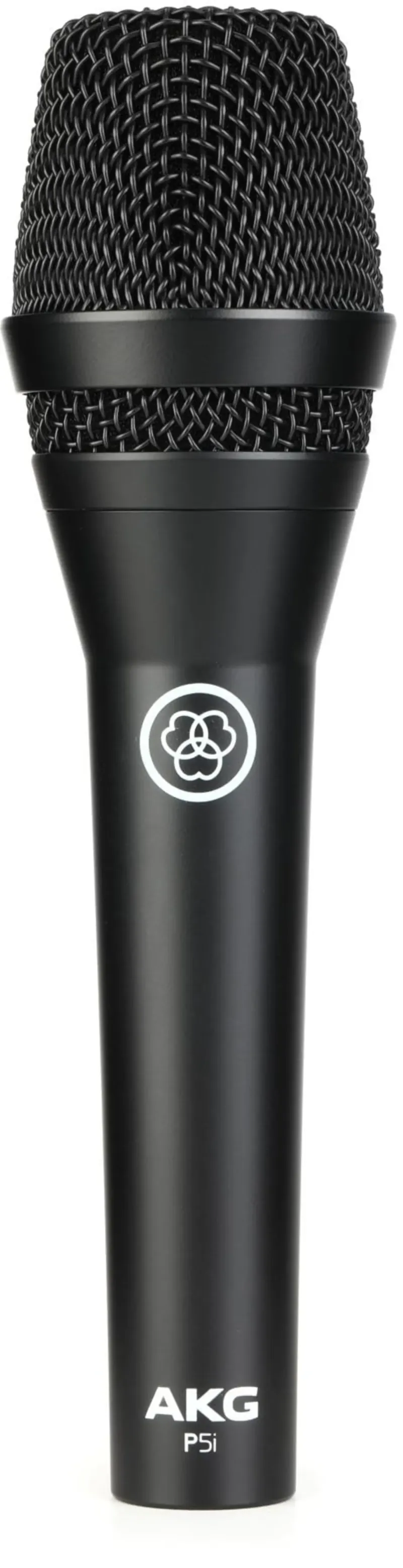 AKG P5i