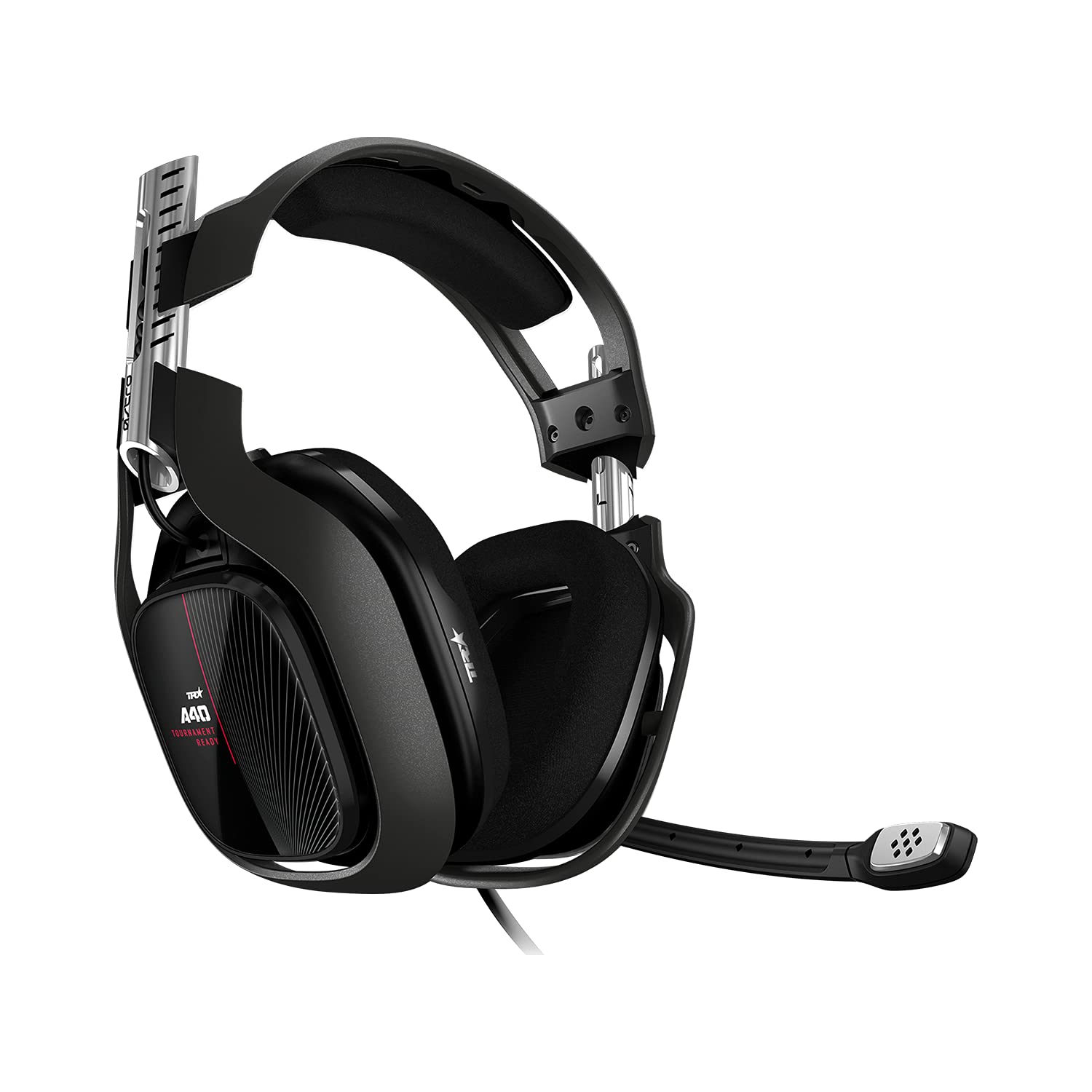 ASTRO Gaming A40 TR