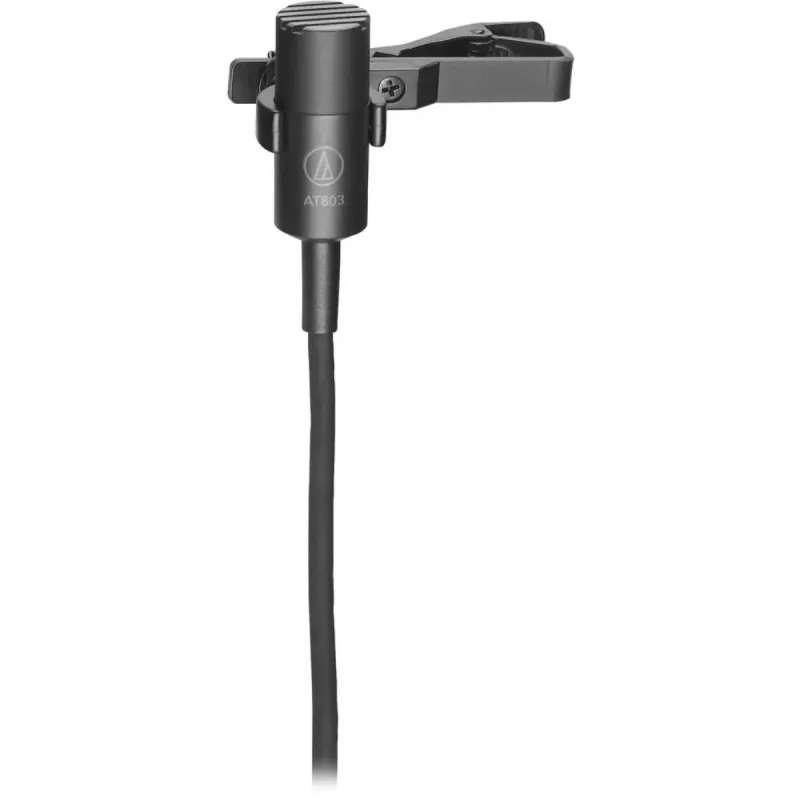 Audio-Technica AT803