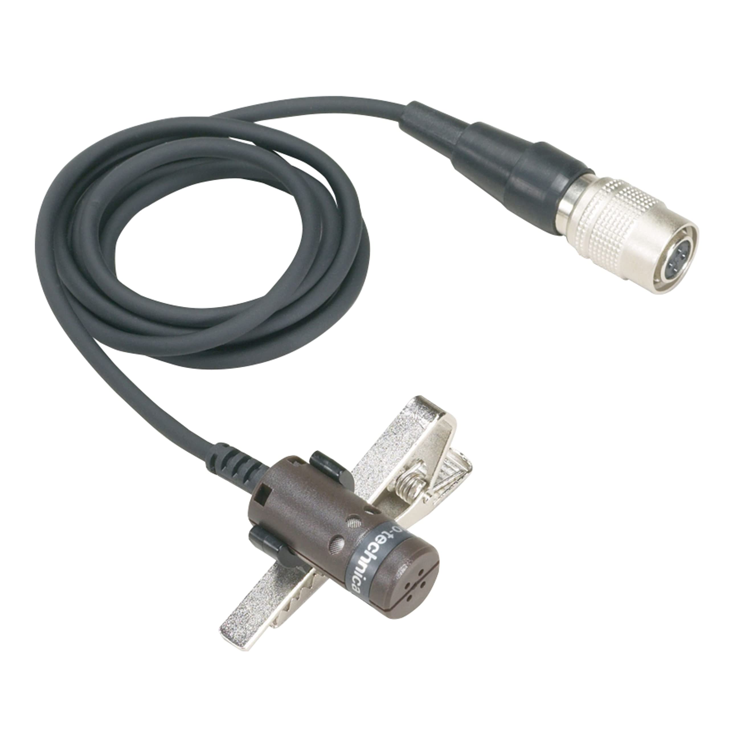 Audio-Technica AT829CW Black