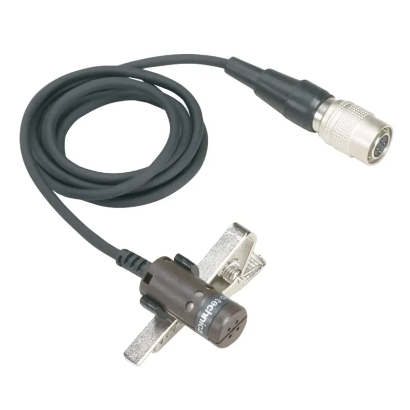Audio-Technica AT829CW Black