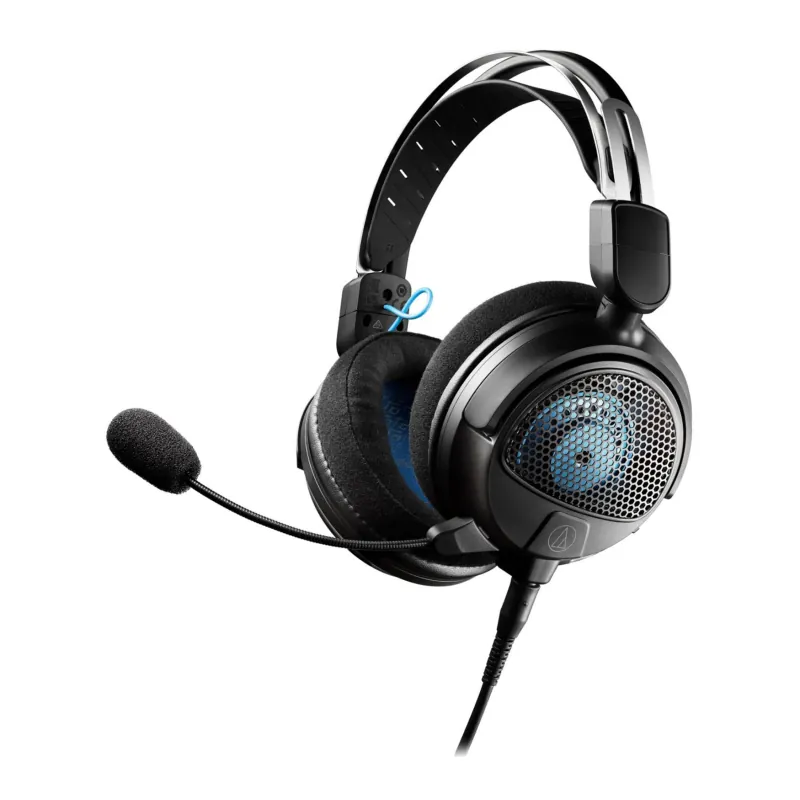 Audio-Technica ATH-GDL3