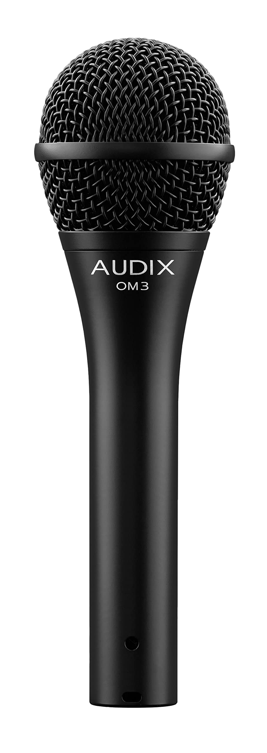 Audix OM3