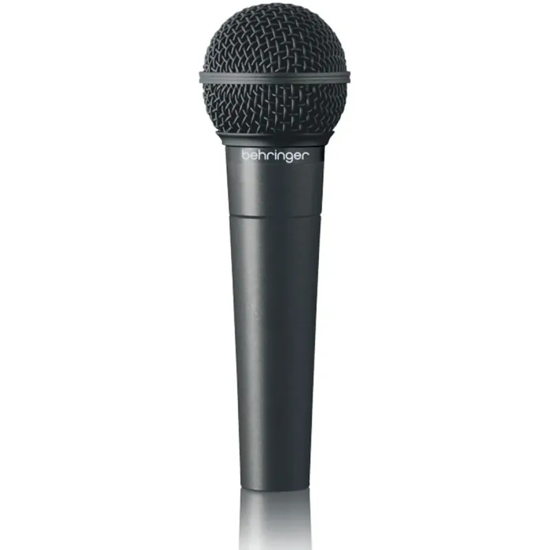 Behringer XM8500