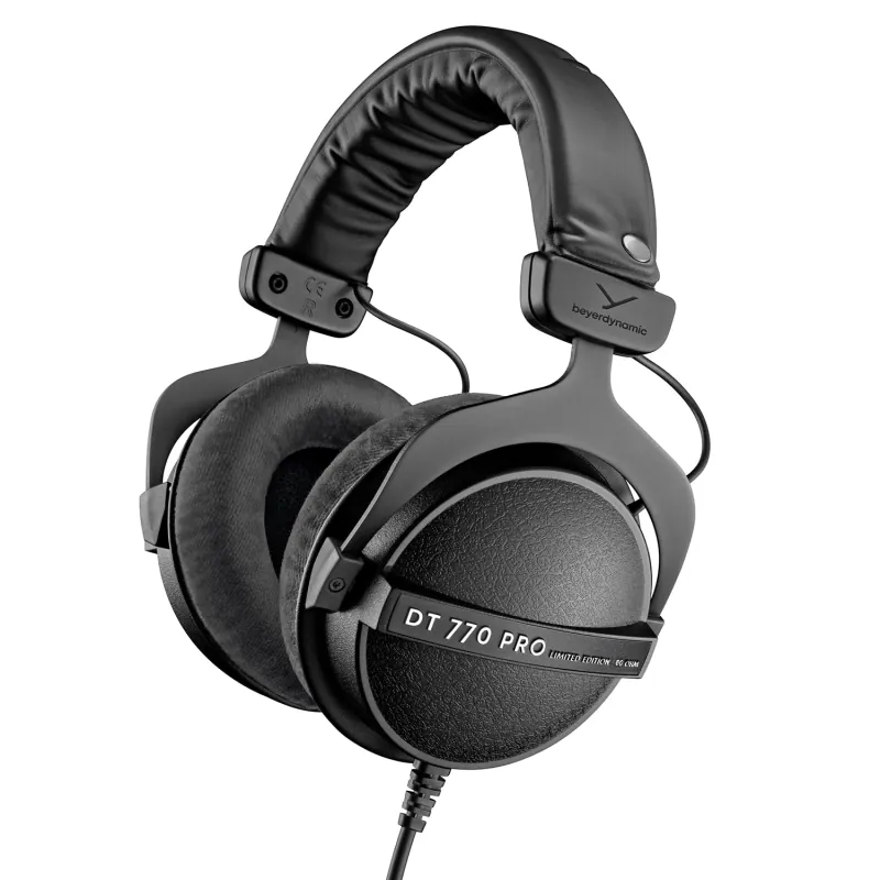 Beyerdynamic DT 770 Pro