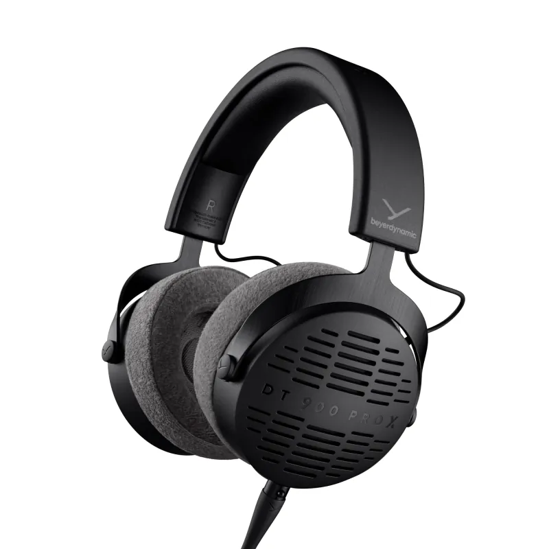 Beyerdynamic DT 900 PRO X