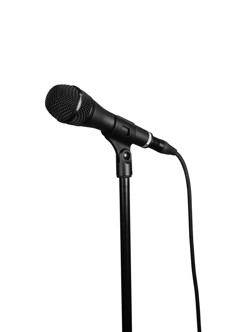 Beyerdynamic TG V70