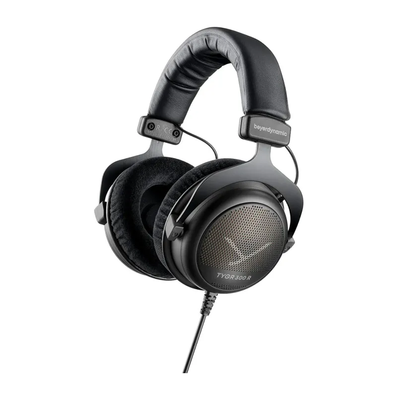 Beyerdynamic TYGR 300 R