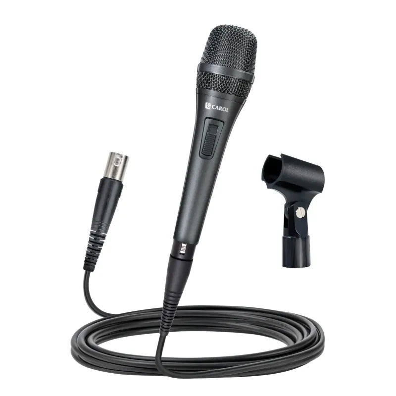 Carol AC-910S