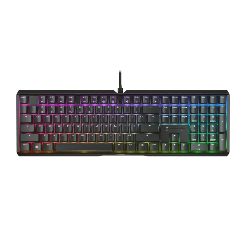 MX 3.1