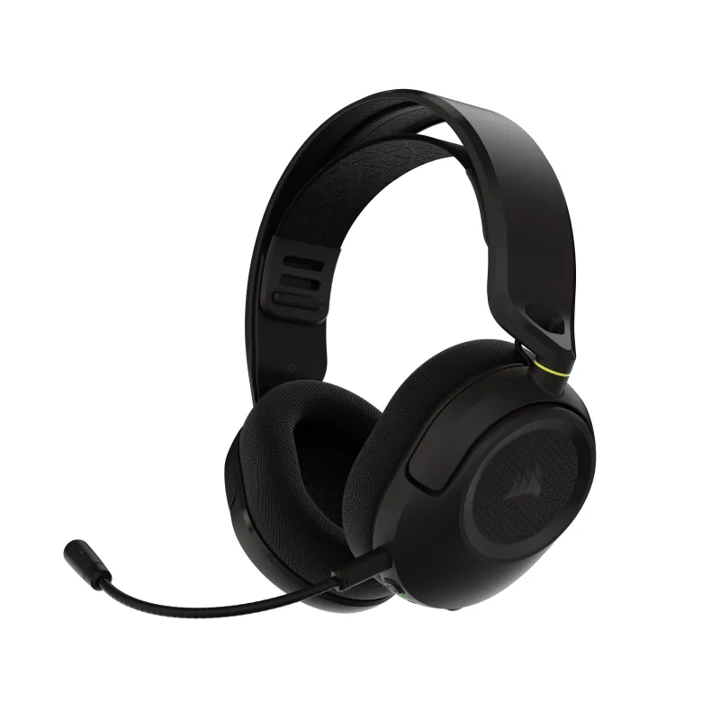 Corsair HS35 v3 Wireless