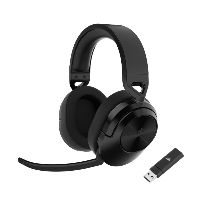 Corsair HS55 Wireless