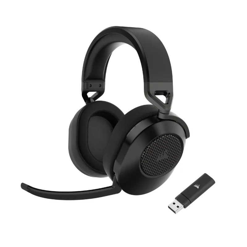 Corsair HS65 Wireless