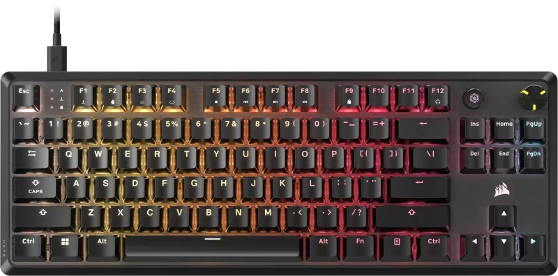 Corsair K70 CORE TKL