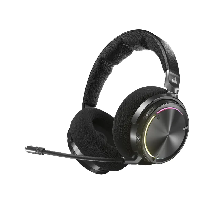 Corsair Virtuoso MAX Wireless