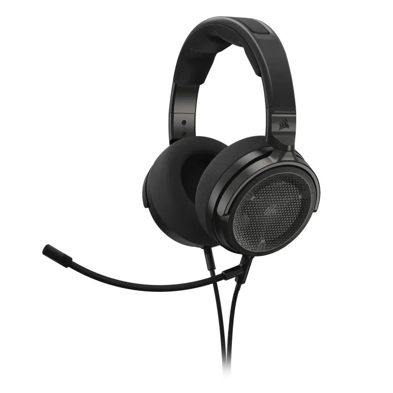 Corsair Virtuoso PRO