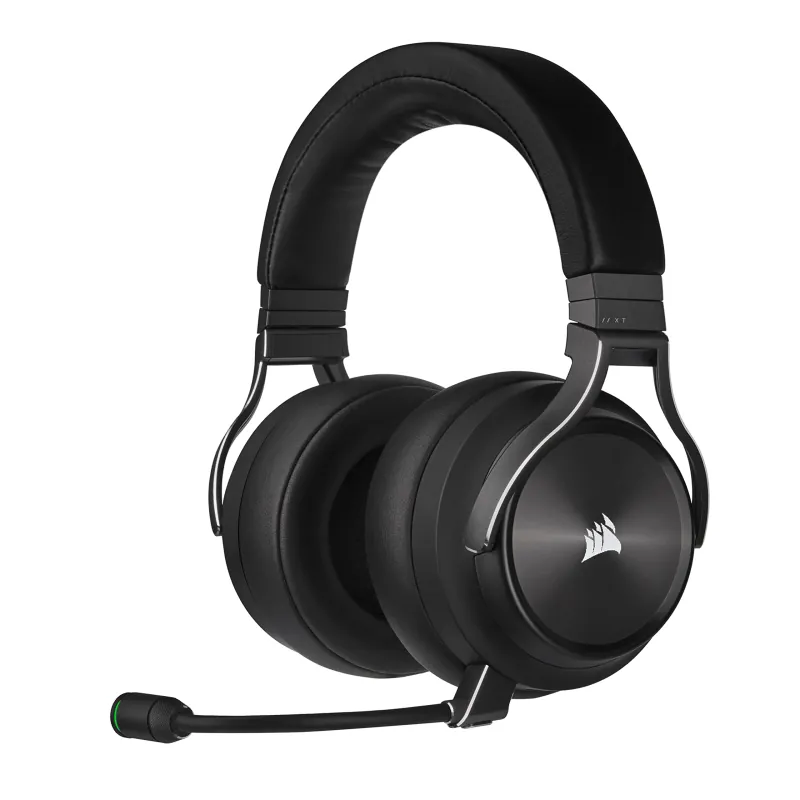 Corsair Virtuoso RGB Wireless XT