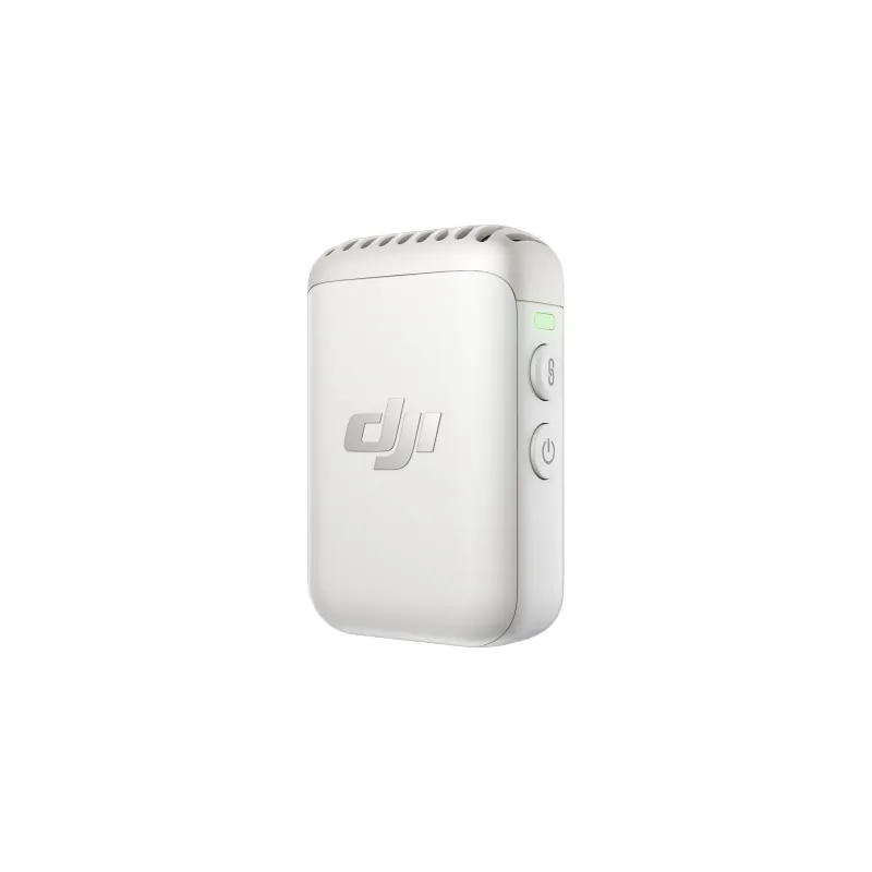 DJI Mic 2 Transmitter