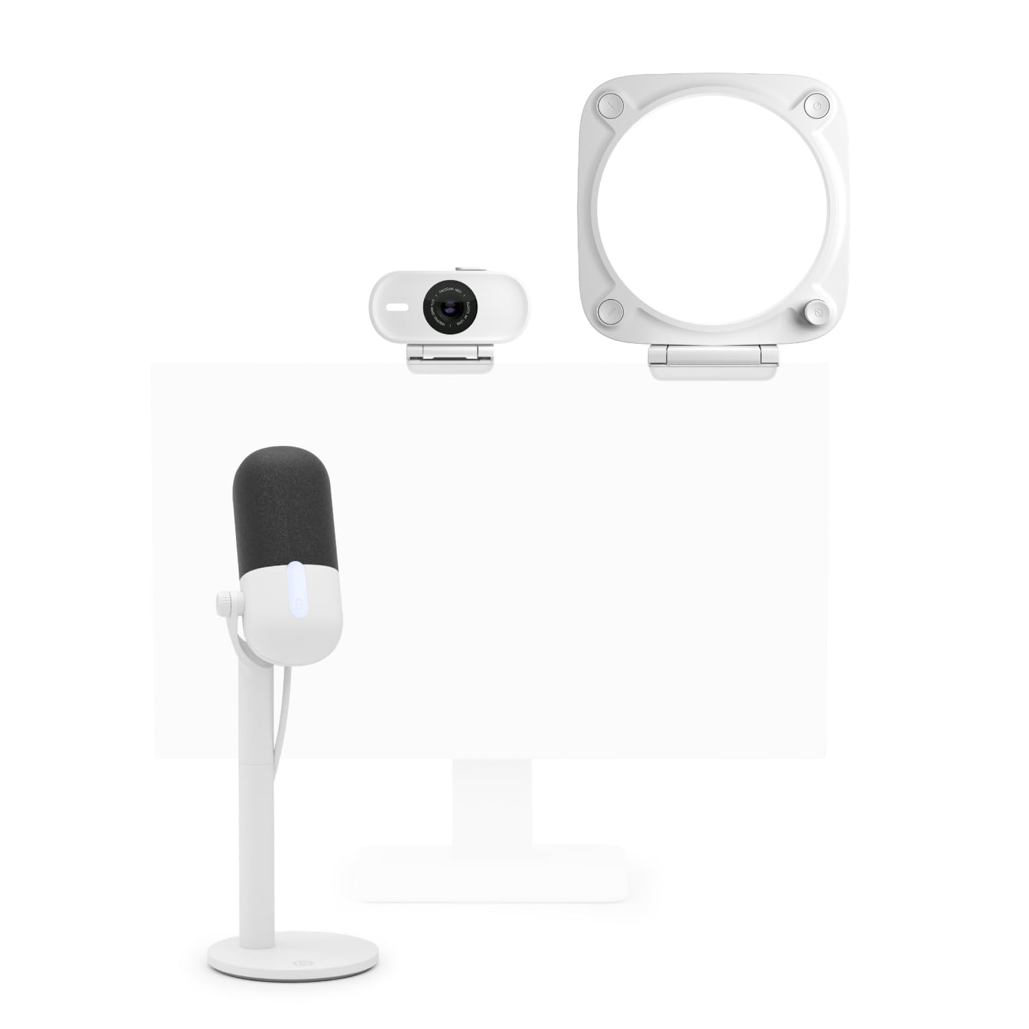 Elgato Neo Essentials Kit