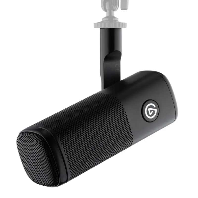 Elgato Wave DX