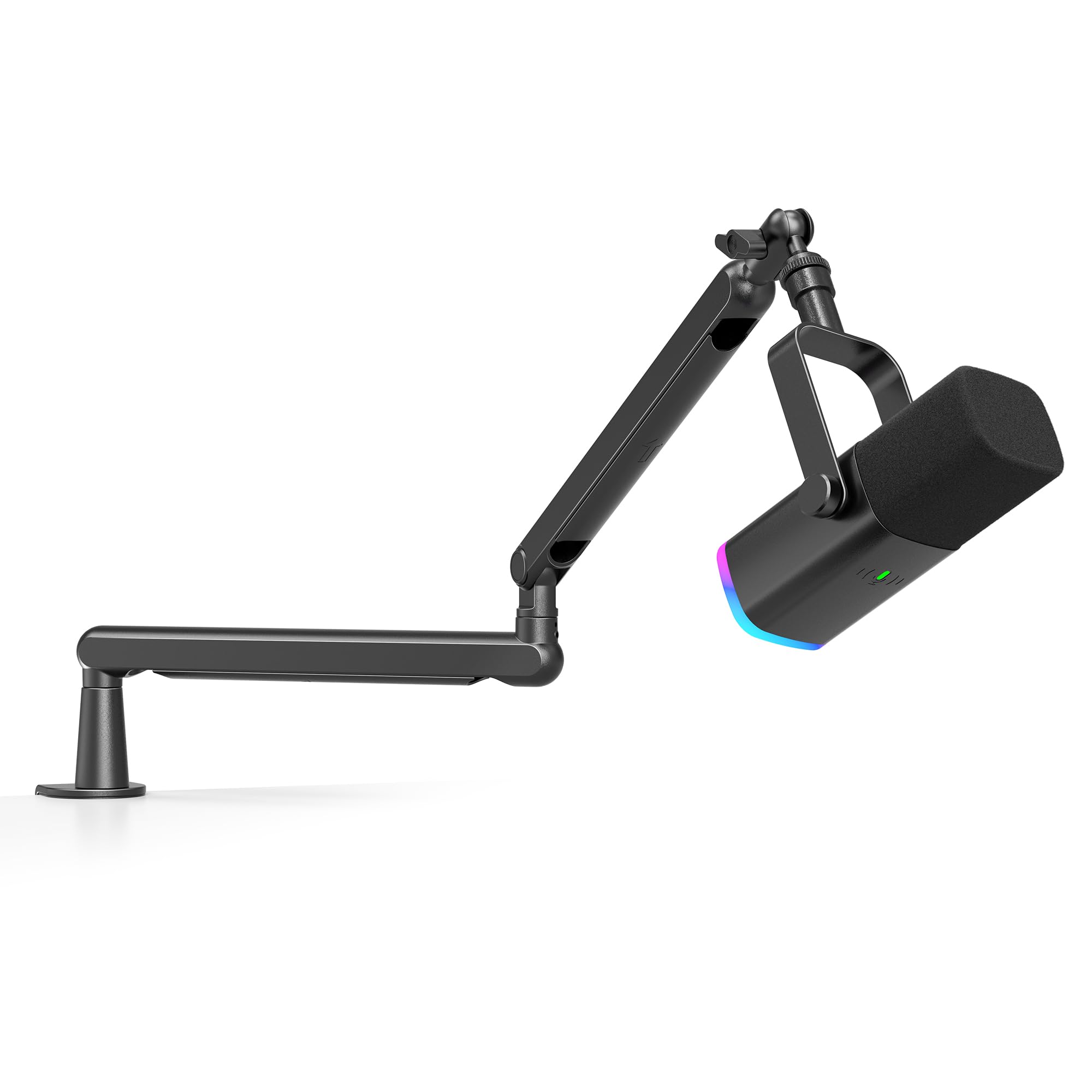 Fifine AM8 Gaming Microphone and Arm Stand