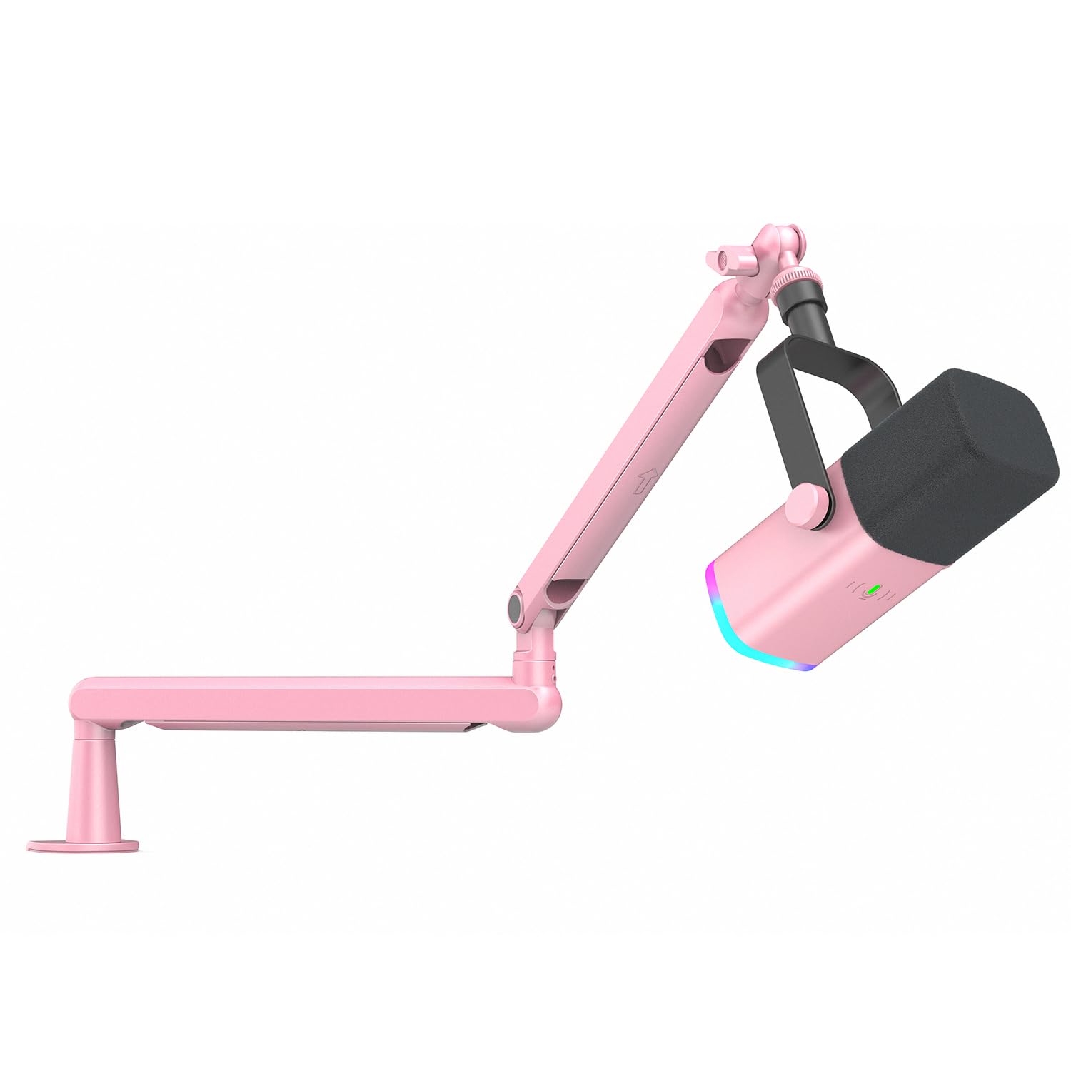 Fifine AM8P Gaming Microphone Bundle