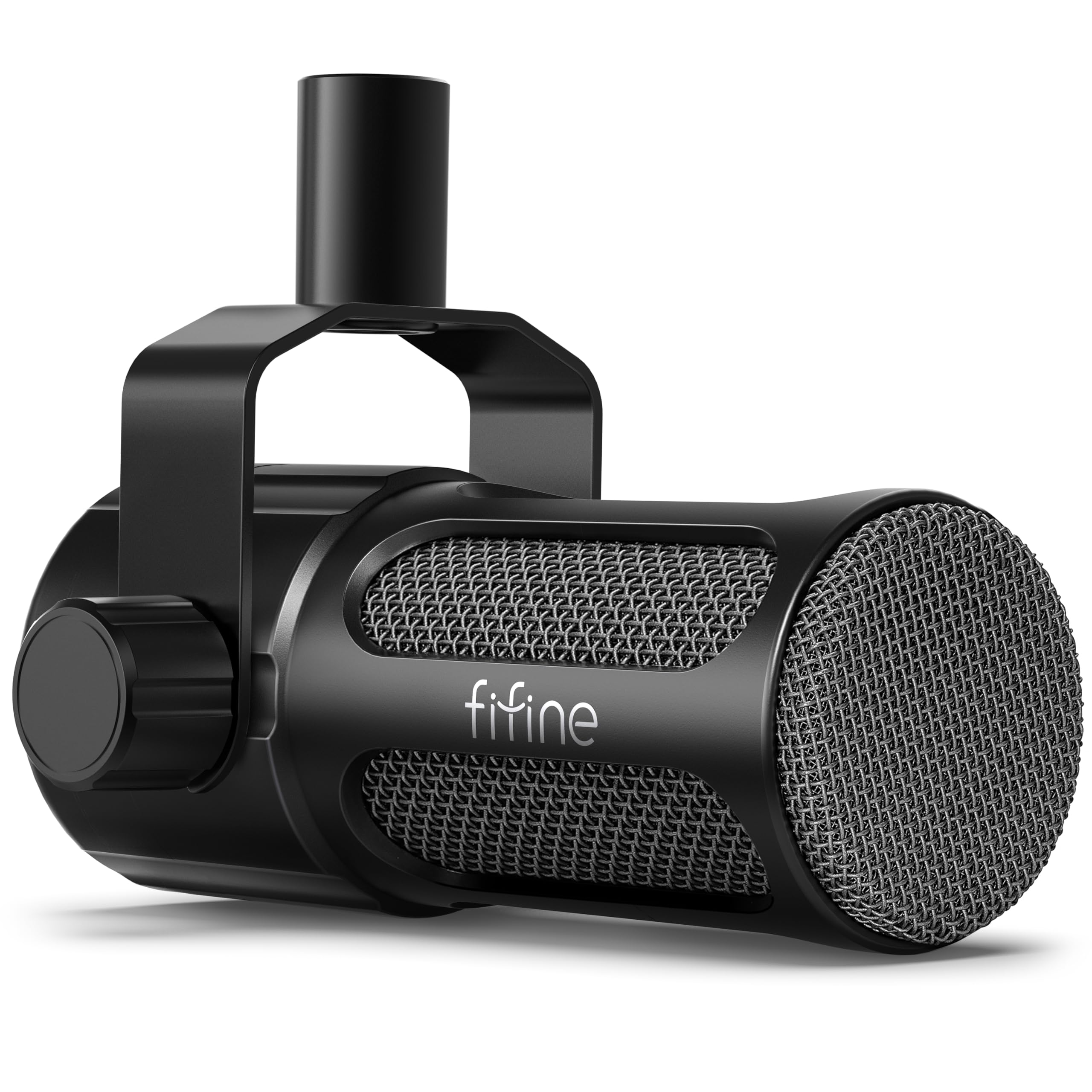 Fifine AmpliTank TANK1