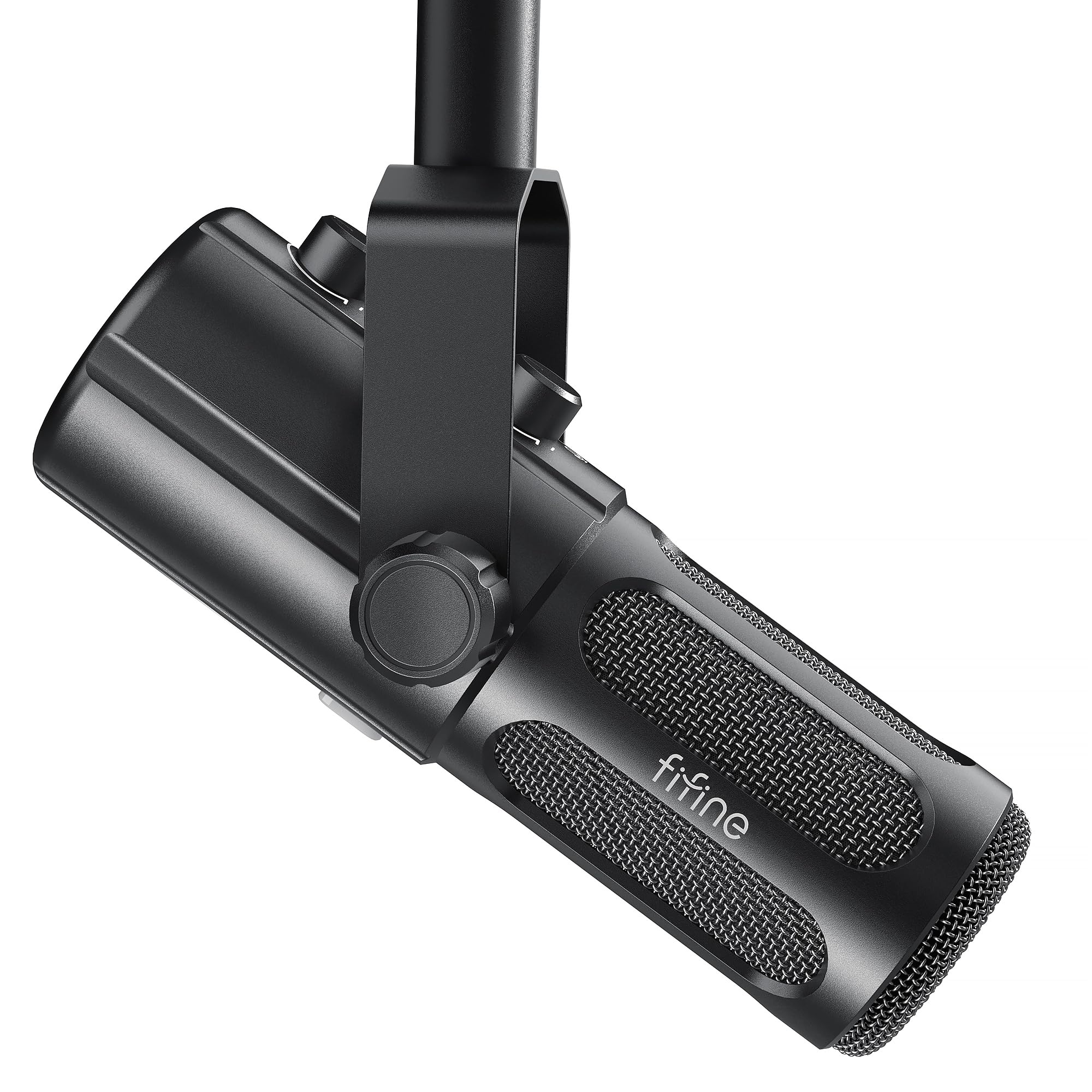 Fifine AmpliTank TANK6