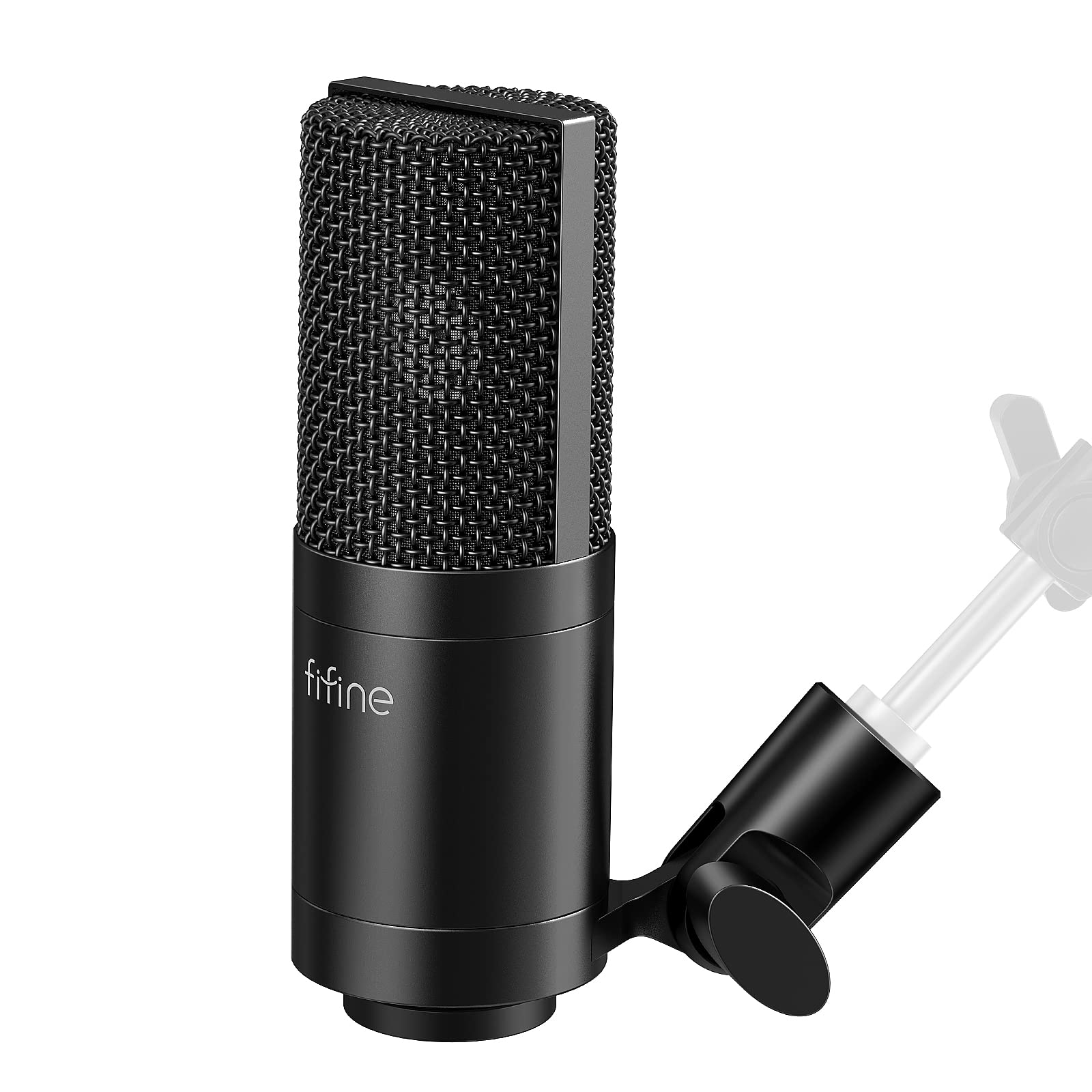 Fifine K669C XLR Microphone