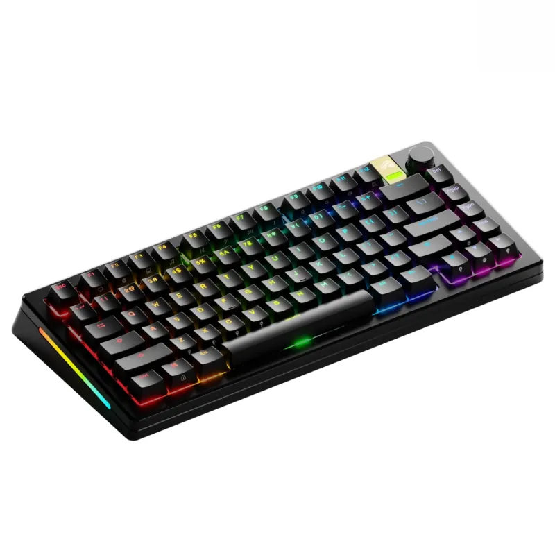 Glorious GMMK 3 PRO HE