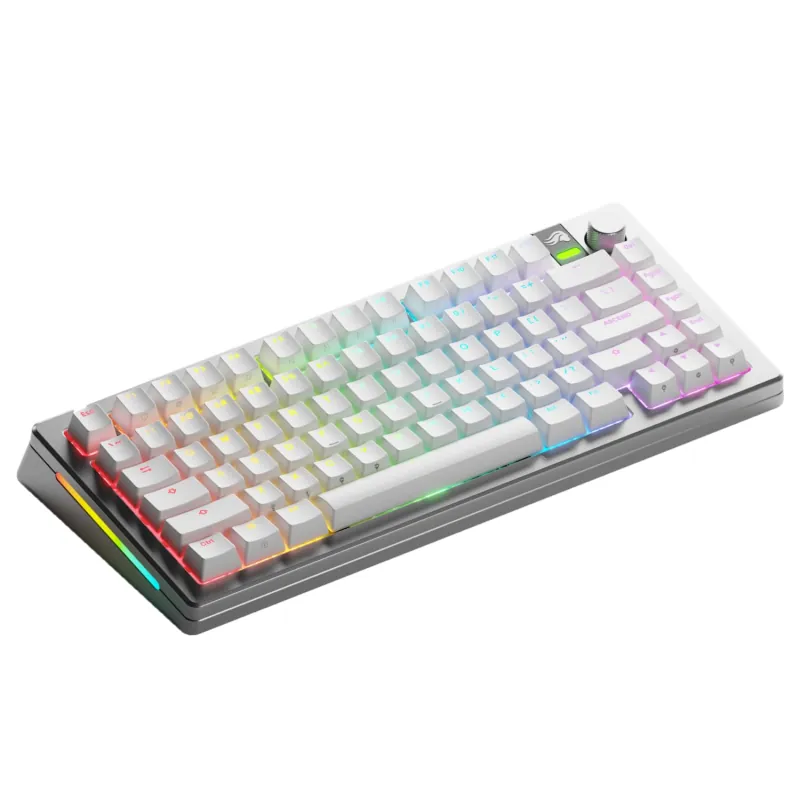 Glorious GMMK 3 Pro Wireless