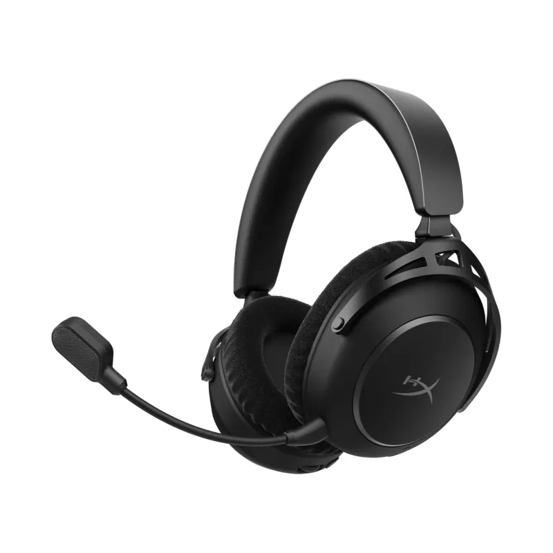 HyperX Cloud Alpha 2 Wireless