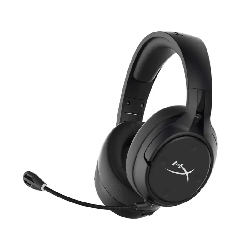 HyperX Cloud Flight S