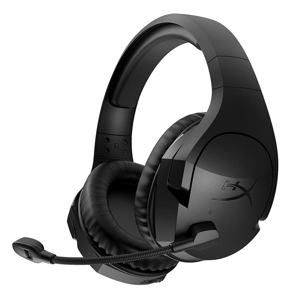 HyperX Cloud Stinger Wireless