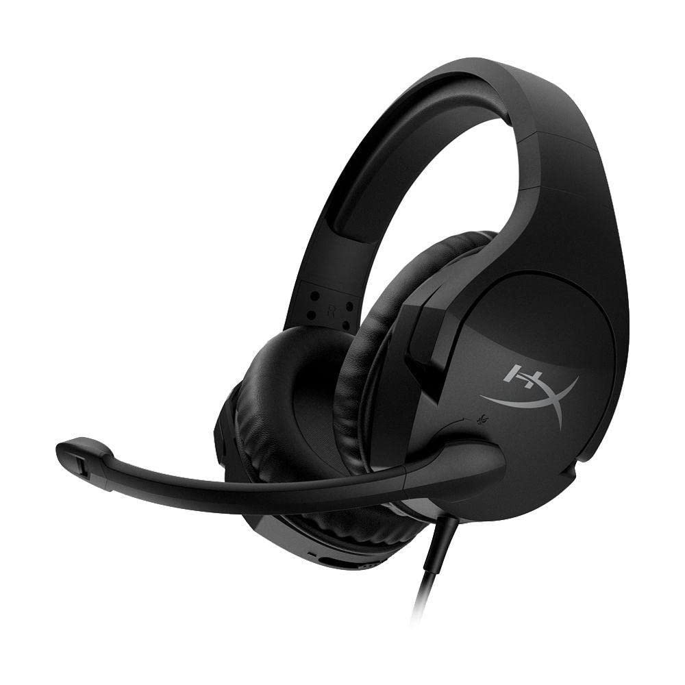 HyperX Cloud Stinger S