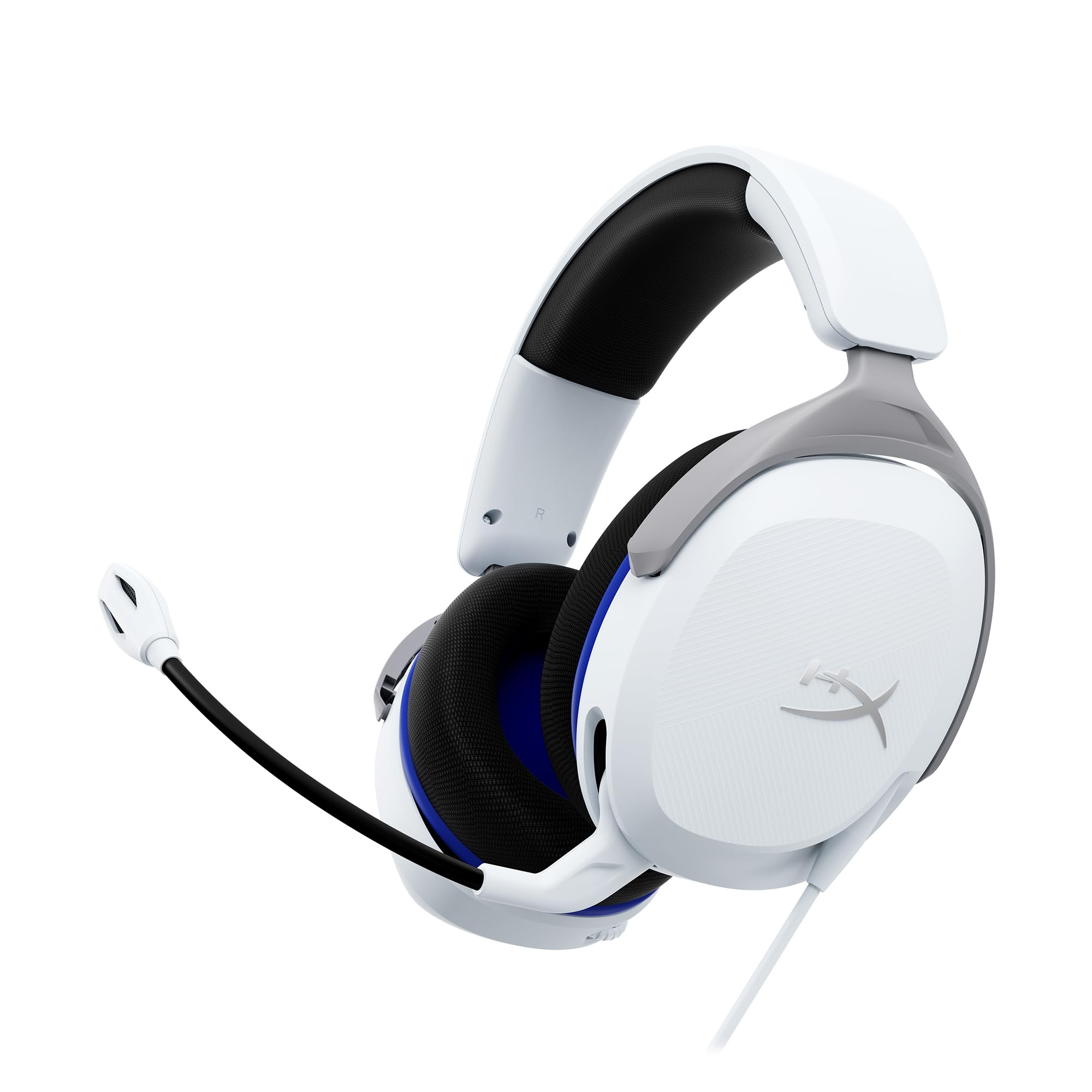 HyperX Cloud Stinger 2 Core White