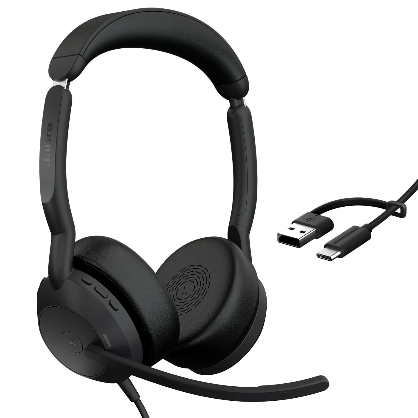 Jabra Evolve2 50