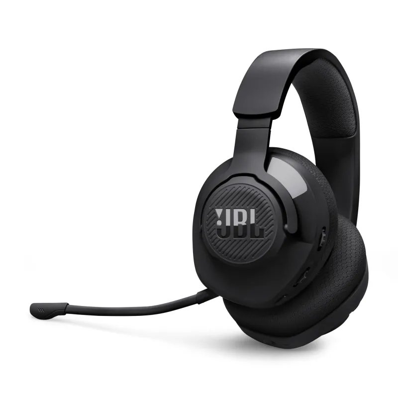 JBL Quantum 360X Wireless