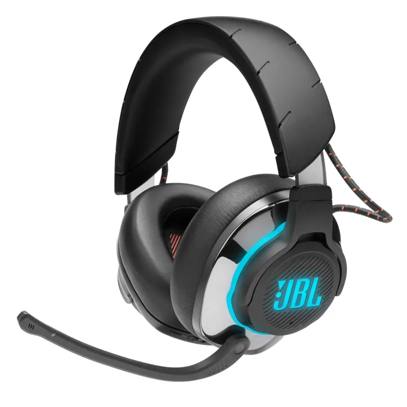 JBL Quantum 810 Wireless