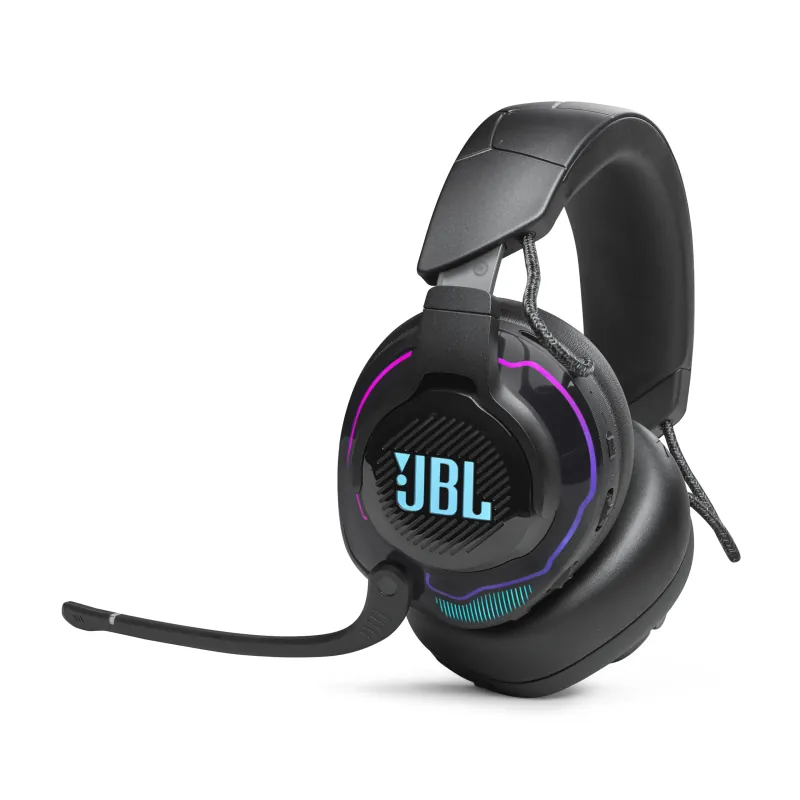 JBL Quantum 910X Wireless