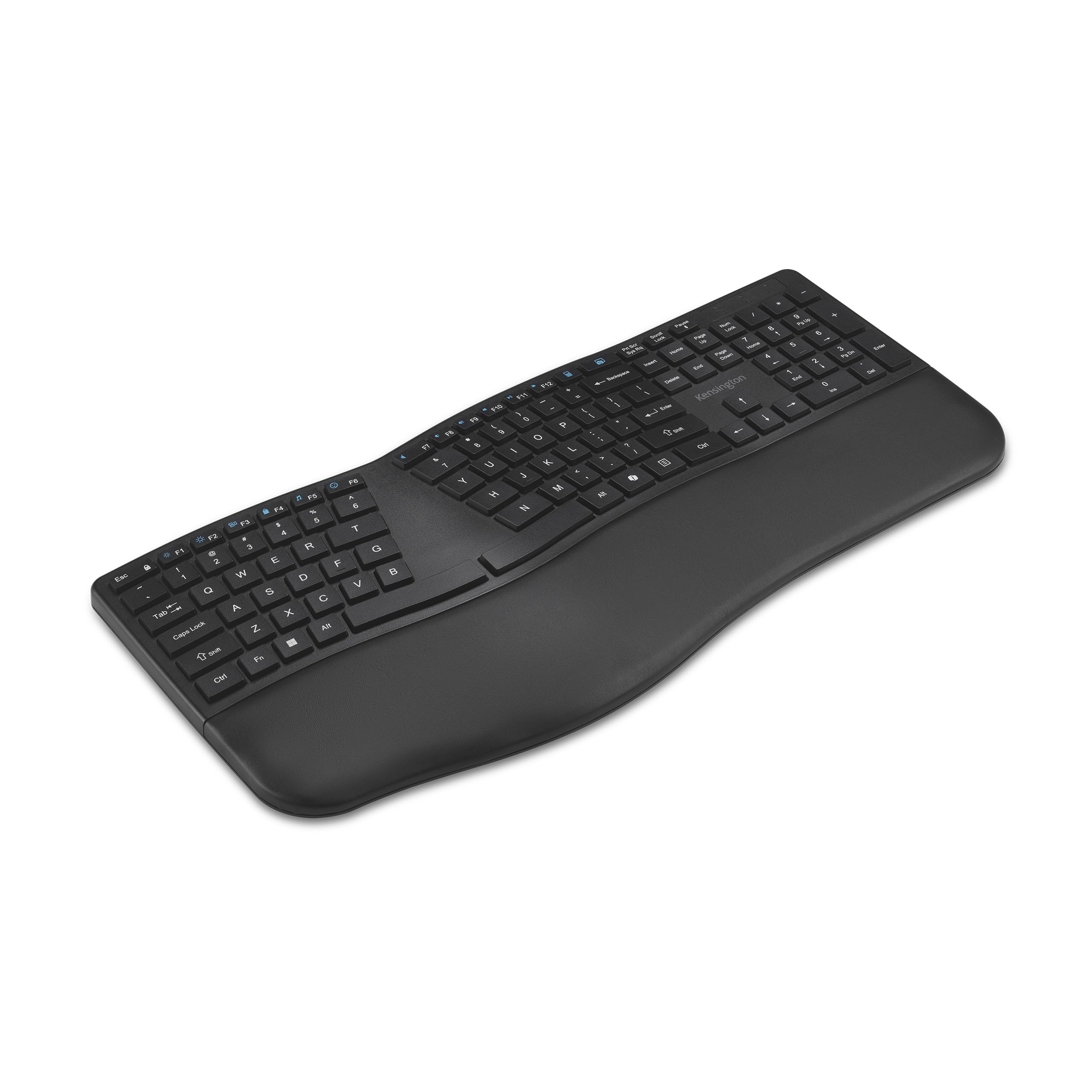 Kensington Pro Fit Ergo KB680 EQ