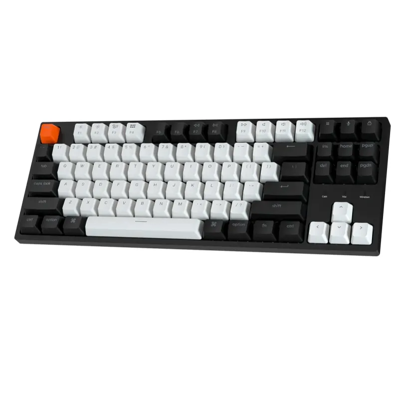 Keychron C1 TKL