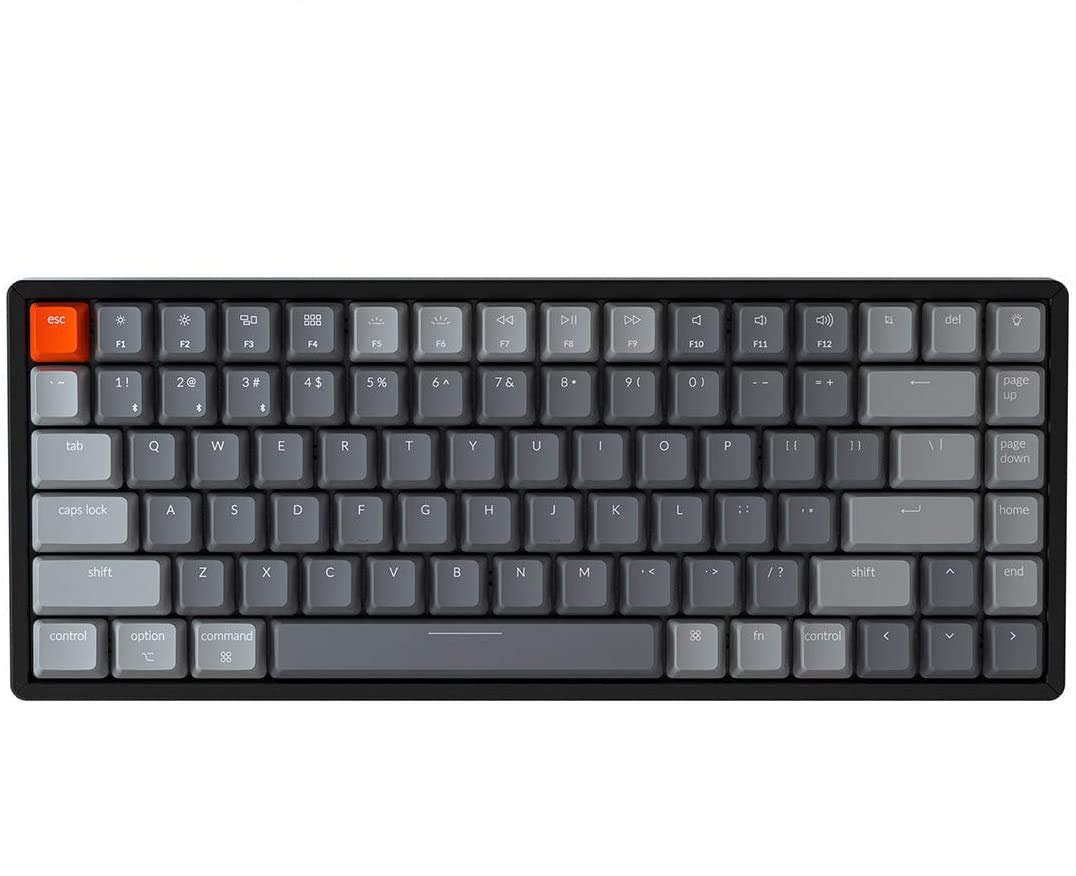 Keychron K2 V2