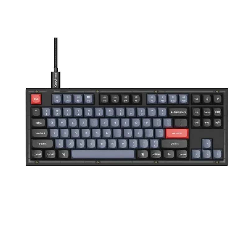 Keychron V3 TKL