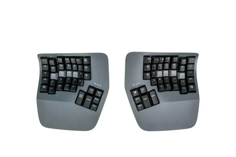 Kinesis Advantage360 Professional
