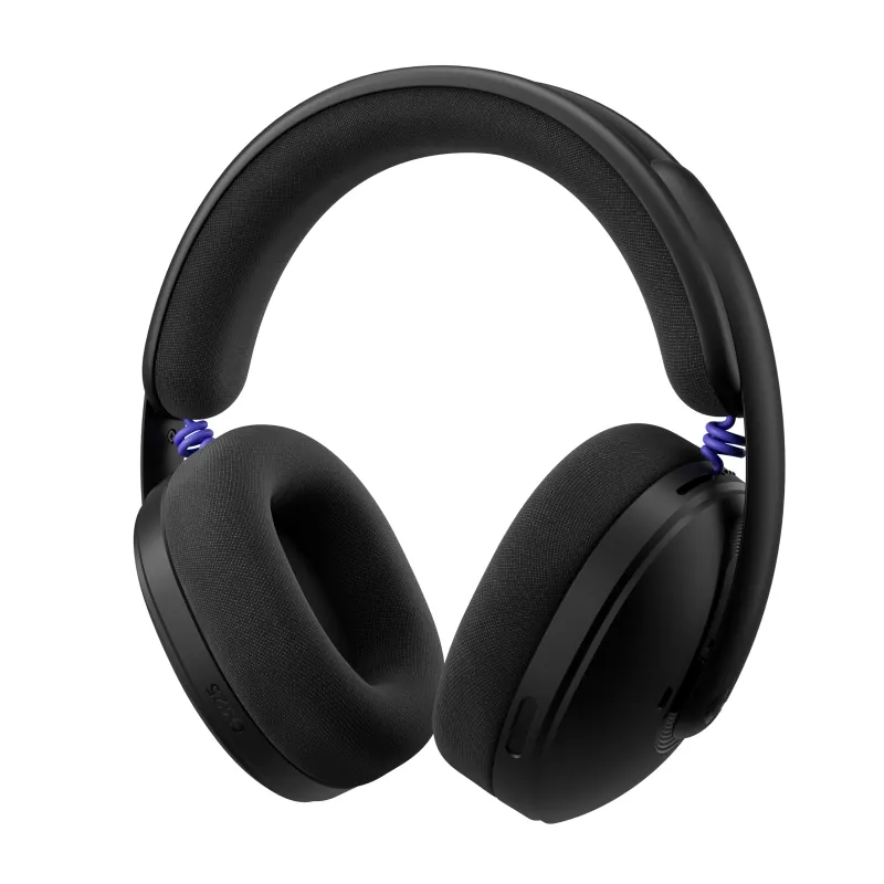 Logitech G325 Lightspeed