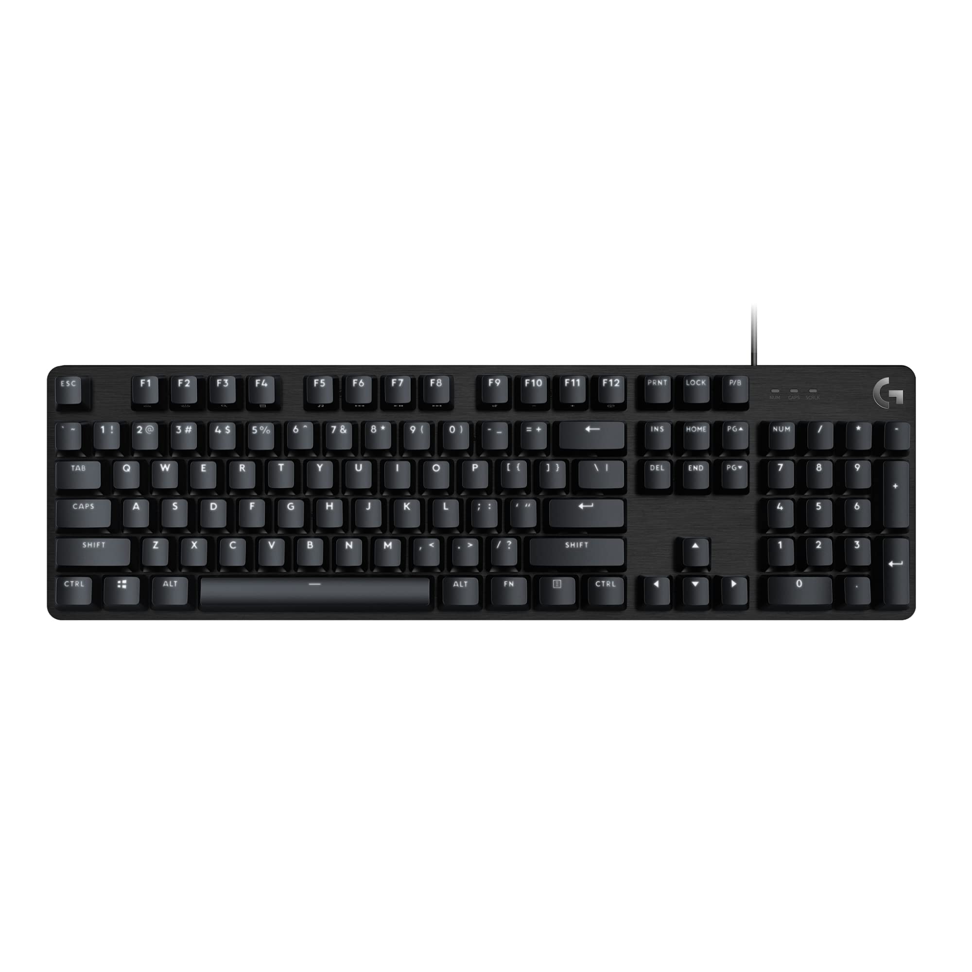 Logitech G413 SE