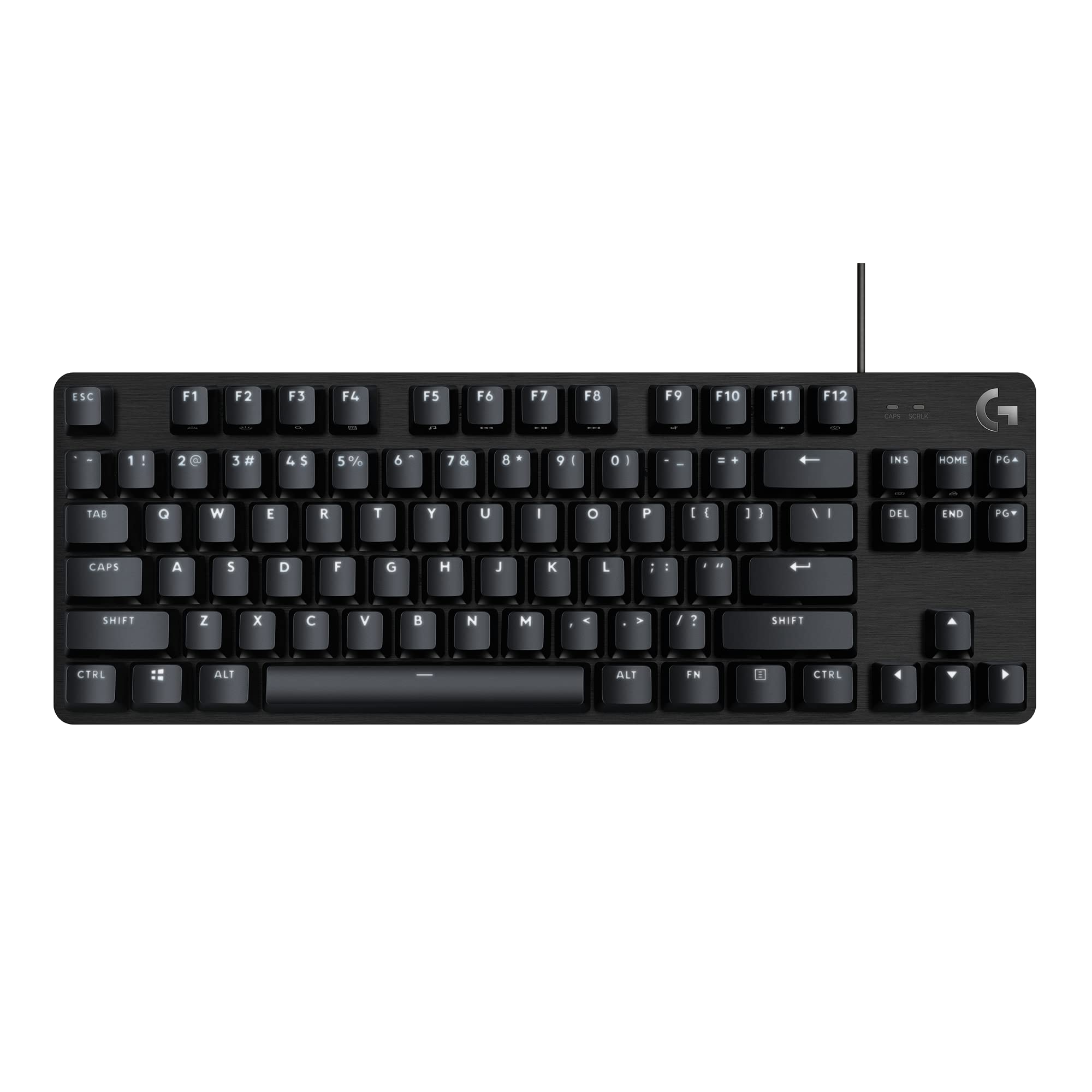 Logitech G413 TKL SE