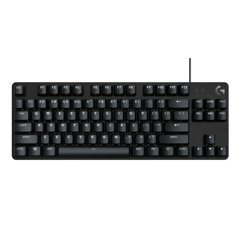 Logitech G413 TKL SE